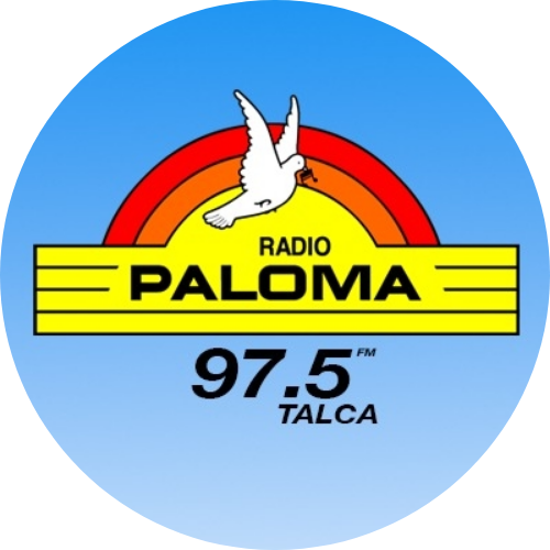Radio Paloma 