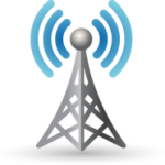 Radio Paloma  Poppel,be