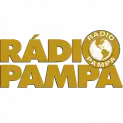 Radio Pampa FM 97,5 - Porto Alegre