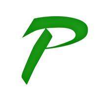 Radio Panamericana