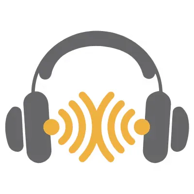 Radio Paradise Rock Mix 320 AAC