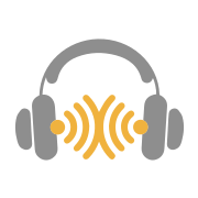 Radio Paradise Mellow Mix 320k aac