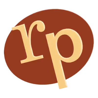 Radio Paradise Rock Mix 1441 FLAC