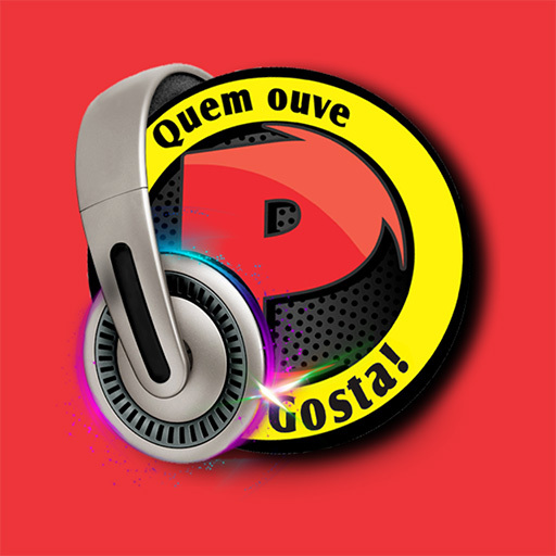 Rádio Paraiso FM 89,7