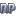 Radio PARALAX