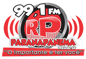 Rádio Paranapanema