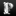 Radio Paris Obscur