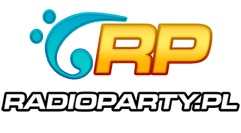 Radio Party - Kanał Główny