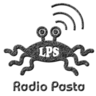 Radio Pasta KLPS