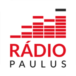 Rádio Paulus