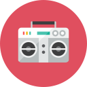 Radio Paweł