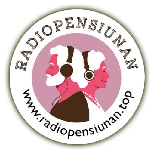 Radio Pensiunan