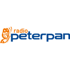Radio PeterPan