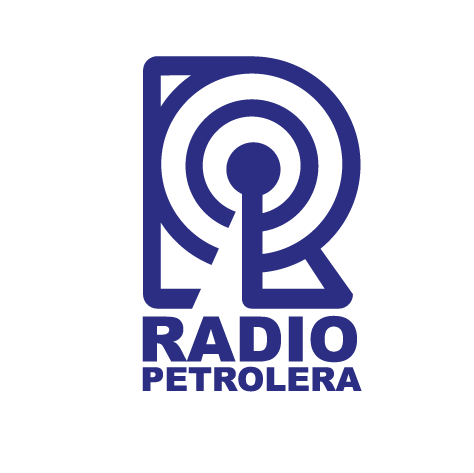 Radio Petrolera