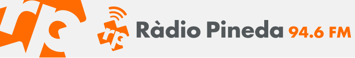 Radio Pineda 94.6