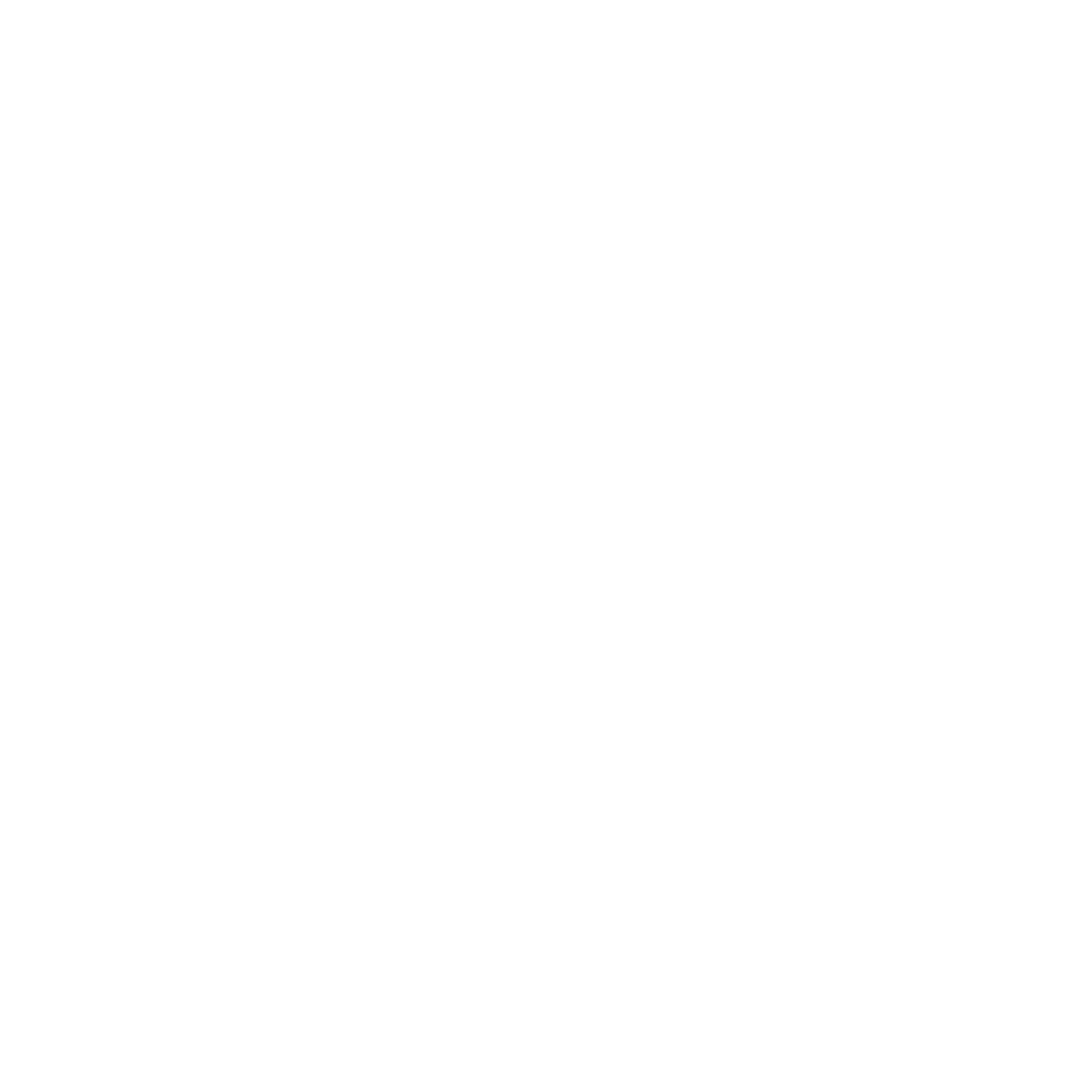 Radio Pirate Live
