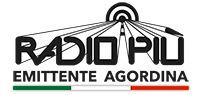 Radio Più 