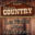 Radio Plaisirs Country