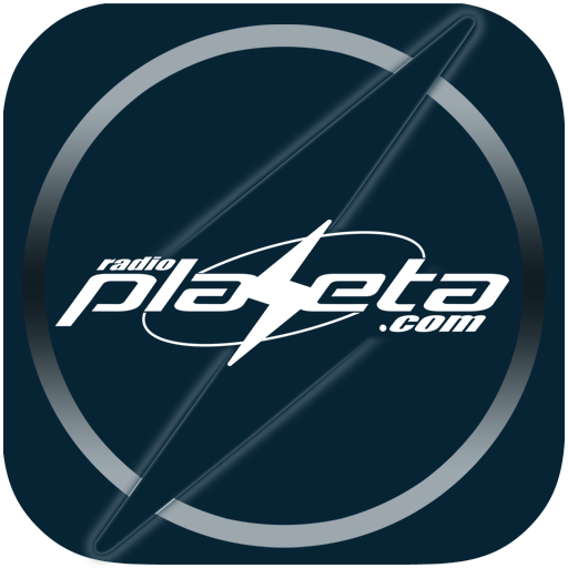 Radio Planeta Costa del Sol