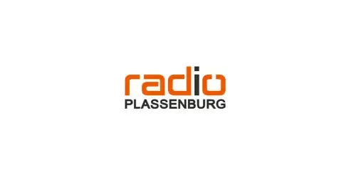 Radio Plassenburg