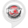 Radio Play Capital