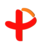 Radio Plus Gdansk