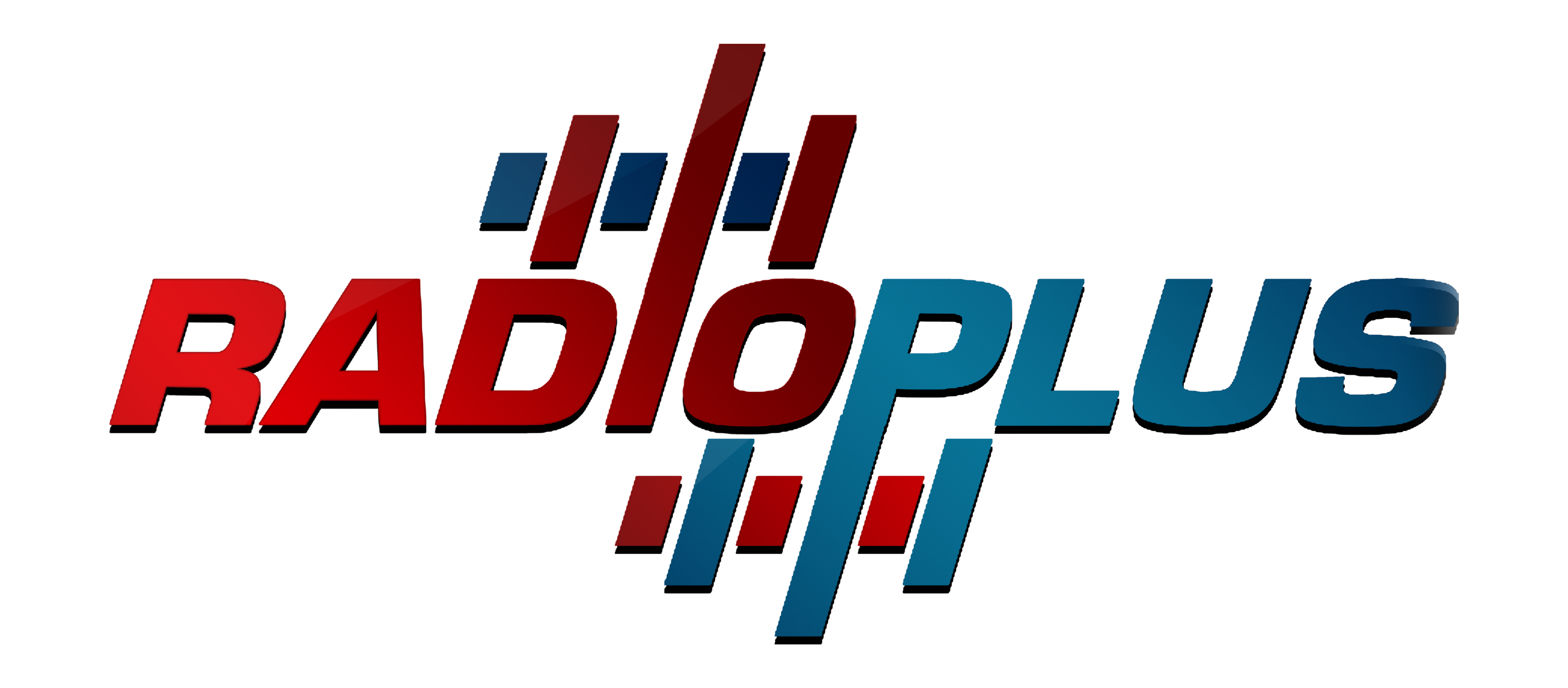 Radio Plus Hitz