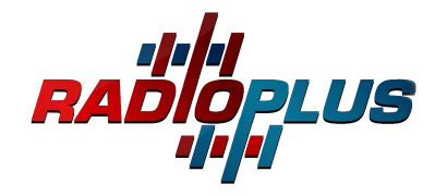Radio Plus Hitz