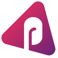 Radio Płońsk