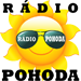 Rádio Pohoda 2 