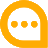 Radio Polfan