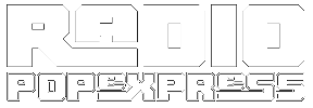 Radio Popexpress