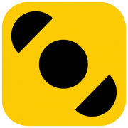 Radio Popolare