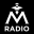 Radio Porto Montenegro