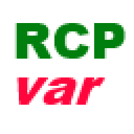 Radio Portuguesa do Var