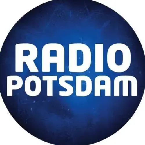 Radio Potsdam