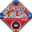 Radio Pozo de la Salsa