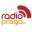 Radio Praga