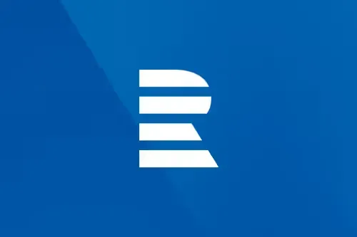 Radio Prague International (Local news)