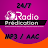 Radio Prédication