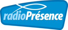 Radio Presence Lot