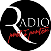Radio Pret a Porter