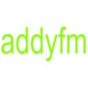 addyfm