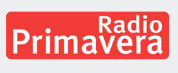 Radio Primavera