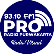 Radio PRO FM Purwakarta