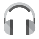 Radio Pro Manele