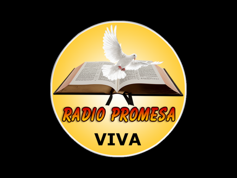 RADIO PROMESA VIVA