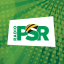 RADIO PSR Hits fuer kleine Kids