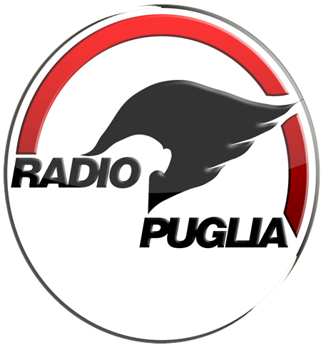 Radio Puglia