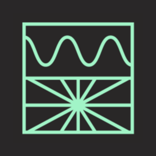 Radio Punctum